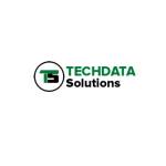 Techdata Solutions Profile Picture