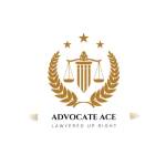 Advocate Ace Profile Picture