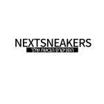 Nextsneakers co il Profile Picture