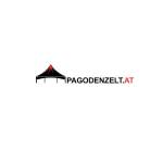 pagodenzelt Profile Picture