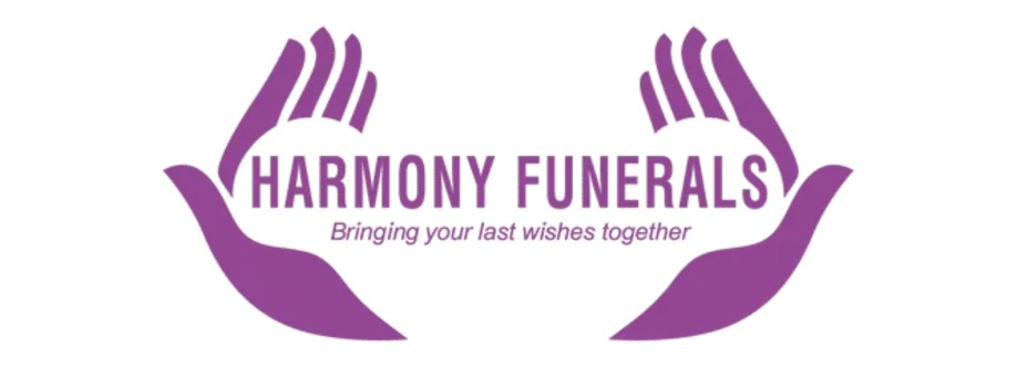 Harmony Funerals Cover Image