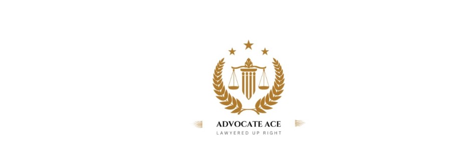 Advocate Ace Cover Image