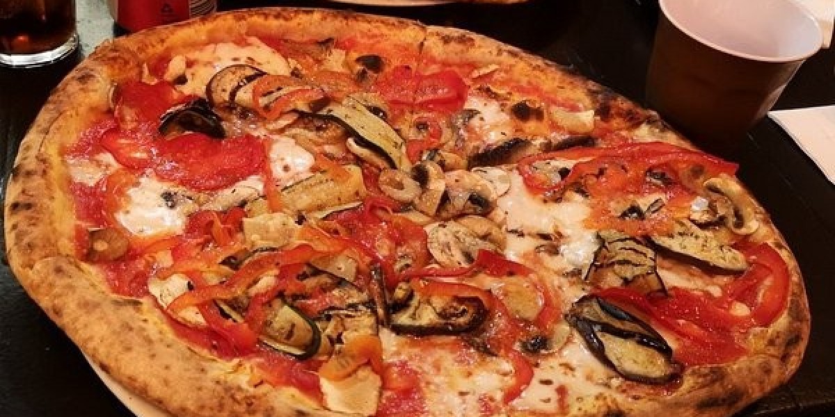 Make Everything Effective With Best Pizza Sydney