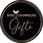 Wine And Champagne Gifts Profile Picture