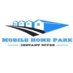 Mobile Home Park Profile Picture