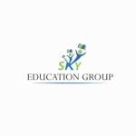 Sky Education Group Profile Picture