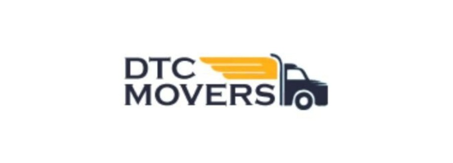 DTC Movers Cover Image