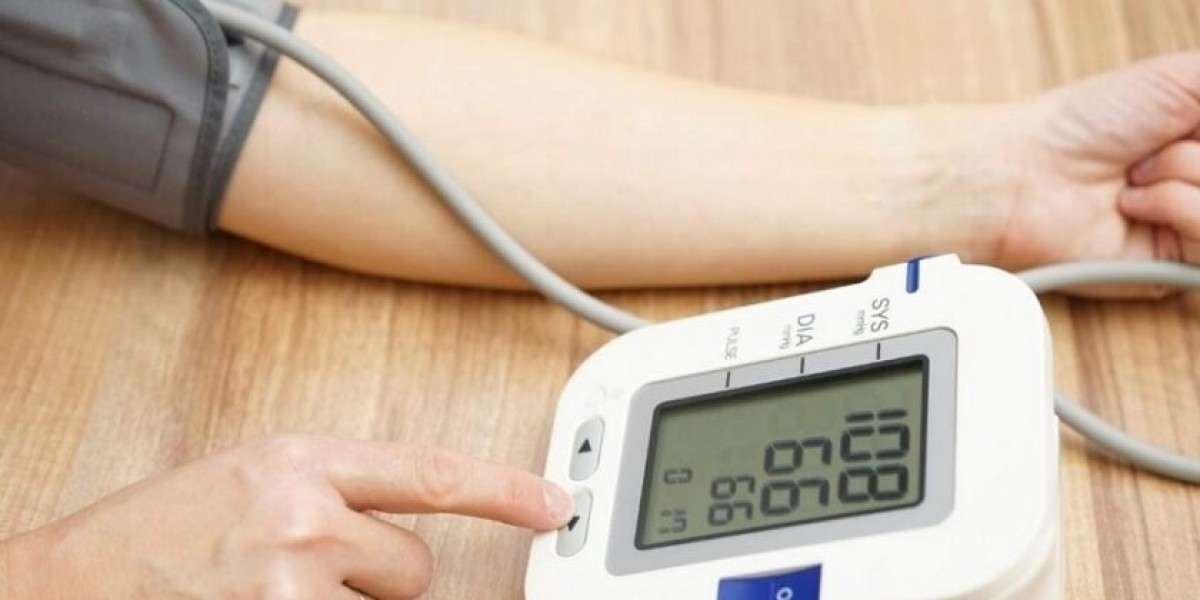 Report on Blood Pressure Monitors Manufacturing Plant: Raw Material Requirements and Costs Analysis