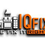 IQFix Chennai Profile Picture