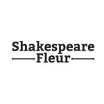 Shakespearefleur Birthday Profile Picture