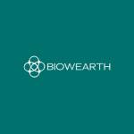 Biowearthglobal Profile Picture