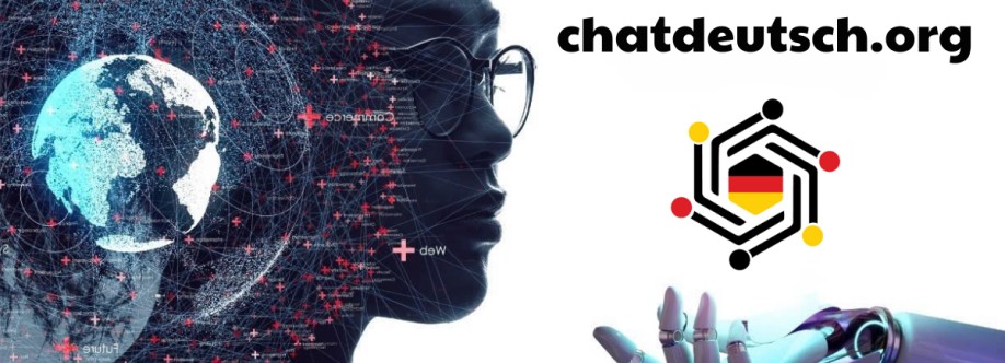 ChatDeutsch Org Cover Image