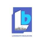 Best Real Estate Developers In Kolkata Profile Picture