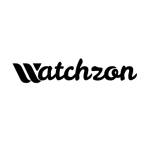 Watchzon Profile Picture