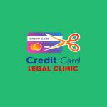 Credit Card Legal Clinic Profile Picture