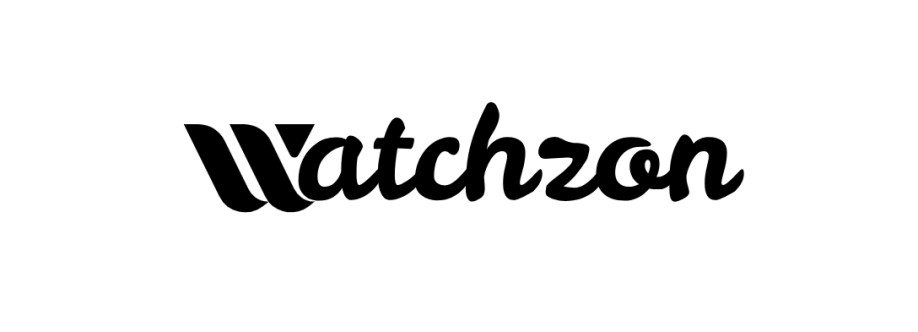 Watchzon Cover Image