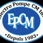 Electro Pompe Profile Picture