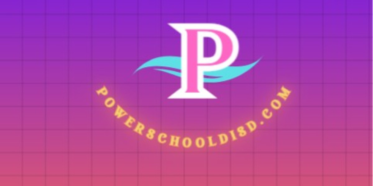 How to Use PowerSchool DISD for Efficient School Management