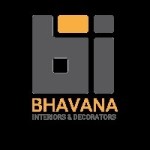 Bhavana Interiors Decorators Profile Picture