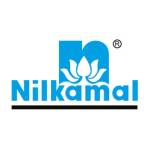 nilkamalprinting Profile Picture