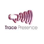 Trace Presence Profile Picture