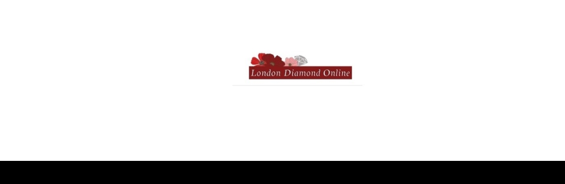 London Diamond Online Cover Image