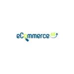 Ecommercr48 Profile Picture