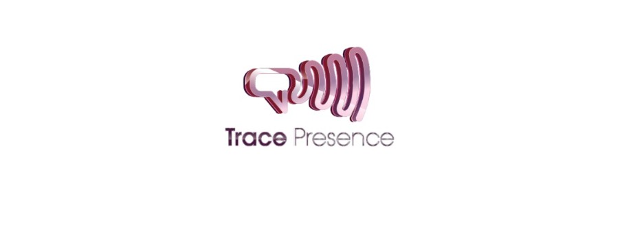 Trace Presence Cover Image