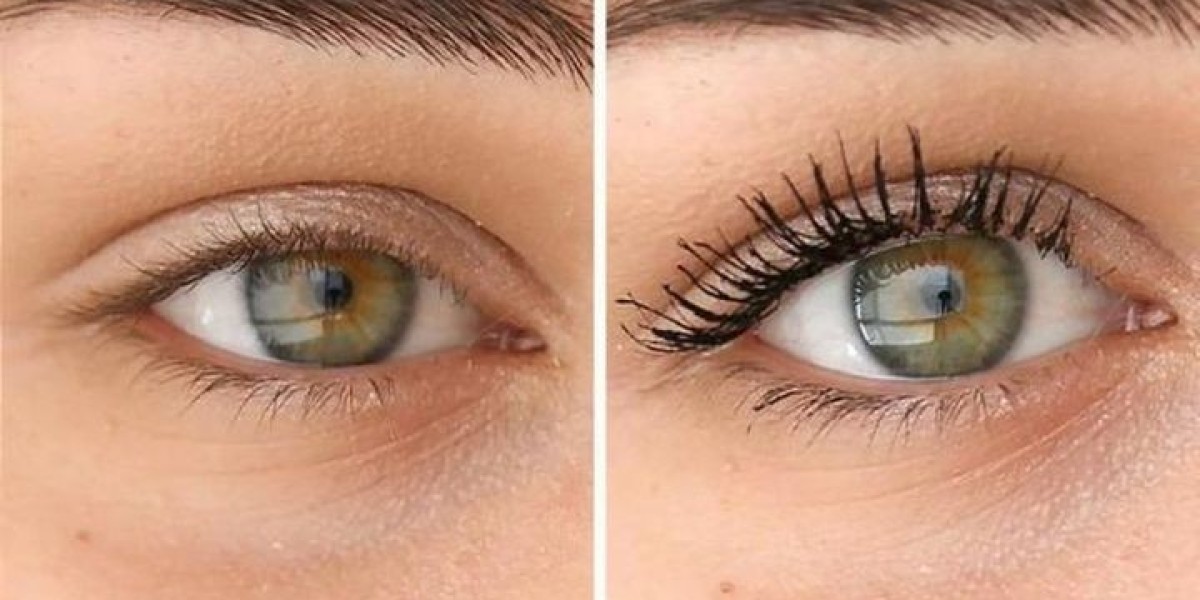 Seven Issues Everybody Knows About Vibely Mascara That You do not