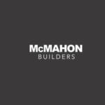 McMahon Builders Profile Picture