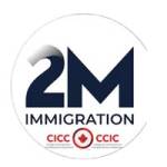 2M Immigration Profile Picture