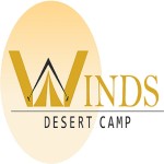 Desert Camp camp Profile Picture