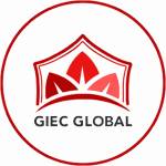 GIEC Global Profile Picture