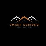 Smart Designs Constructors Ltd Profile Picture