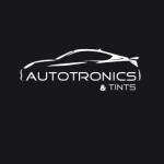 Autotronics And Tints Profile Picture