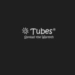 Tubes Canada Innovations Inc Profile Picture