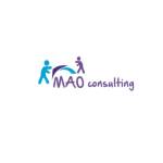 Mao consulting Profile Picture