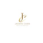 Jasmin Caan Photography profile picture