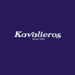 Kavalieros Profile Picture