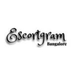 Escortgam India profile picture