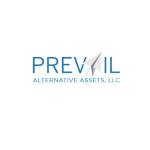 Prevail Alternative Assets Profile Picture