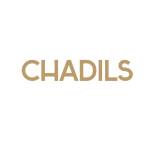 Chadils Valuations Ltd Profile Picture