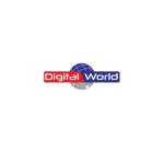 Digital world Profile Picture