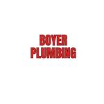 Boyer Plumbing Profile Picture