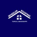 Wheeler Roofing Profile Picture