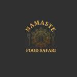 Namaste Food Safari Profile Picture