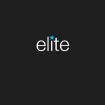 Elite Promo UK Ltd profile picture