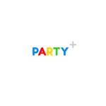 Party Plus Singapore Profile Picture