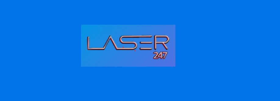 Laser247 com Cover Image