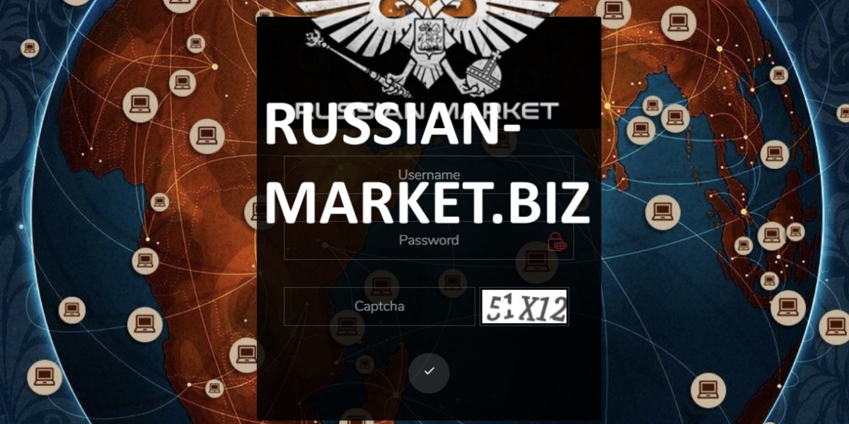 Three Of The Punniest Russianmarket - Welcome To Russia Market Best Cc Shop For CVVs Puns You will discover